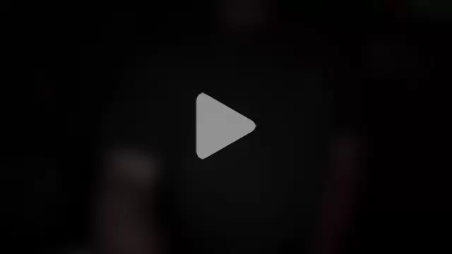 CuriousMarried321 photo 11