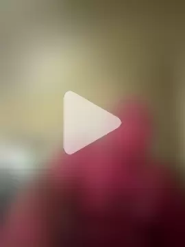 Curiousme111 photo 1