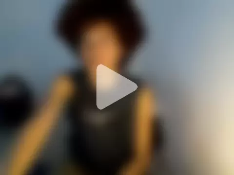 Curlsy24 photo 25
