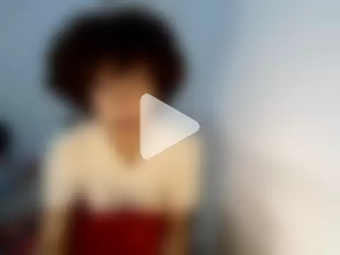 Curlsy24 photo 21