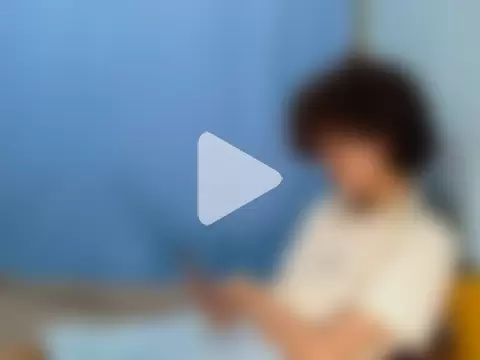 Curlsy24 photo 10
