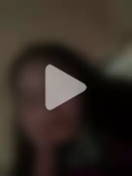 CurlyGirl_1 photo 23