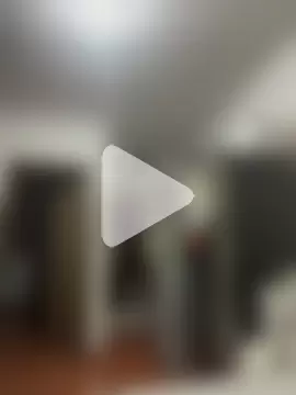 CurlyGirl_1 photo 12