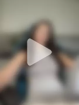CurlyLara photo 15