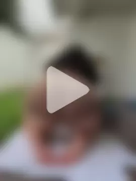 CurlyMilf_Vannexxxa photo 19