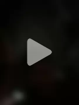 Curtis_jackson1 photo 9