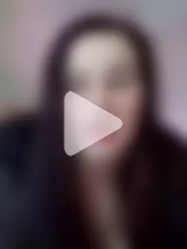 Curvaceouscarla photo 19
