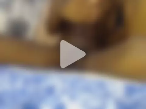 Curvature140i photo 14