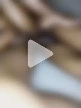 Curvature140i photo 9