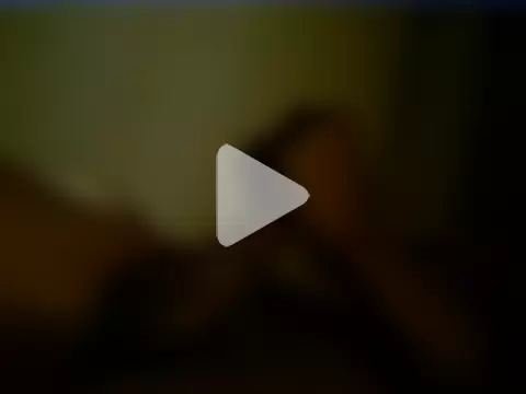 Curvature140i photo 8