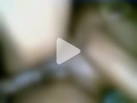 Curvature140i photo 4