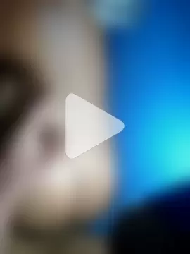 Curvature140i photo 3