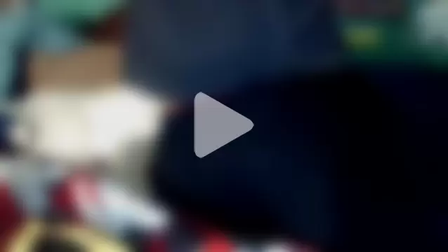 Curved4Pleasure photo 10