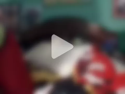 Curved4Pleasure photo 6