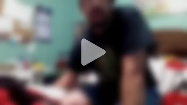 Curved4Pleasure photo 5