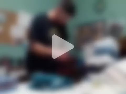 Curved4Pleasure photo 3