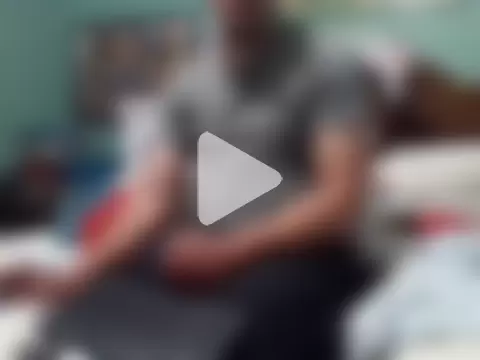 Curved4Pleasure photo 2