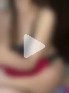 Curvey_Girl photo 19