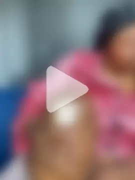 Curveysinaa photo 12