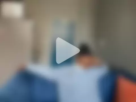 Curveysinaa photo 25