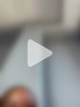 Curveysinaa photo 21