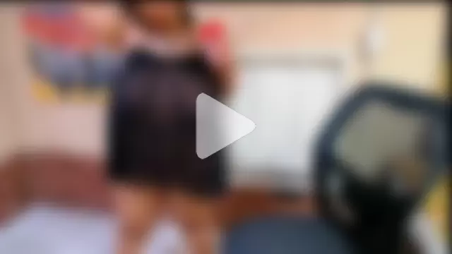 CurvyAfricanGoddess photo 2