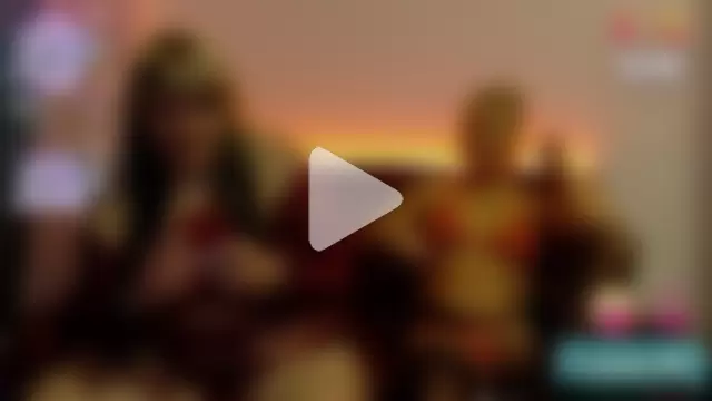 CurvyAngelina_Official photo 1