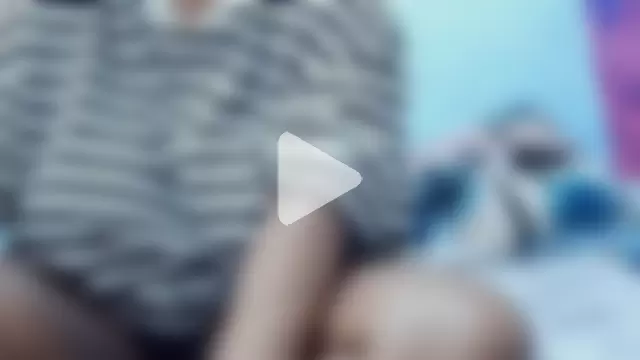CurvyAssXxX21 photo 4