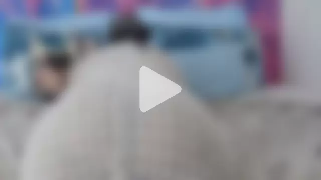 CurvyAssXxX21 photo 1