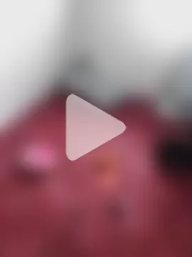 CurvyCharmsTush photo 20