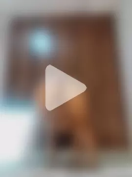 CurvyCharmsTush photo 10