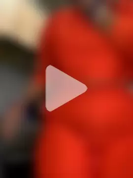 CurvyDesire1 photo 21