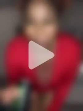 CurvyDesire1 photo 14