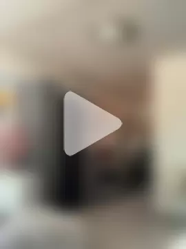 CurvyDesire1 photo 23