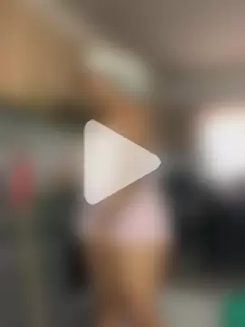 CurvyDesire1 photo 14