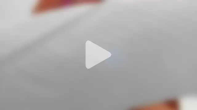 CurvyJules69 photo 11