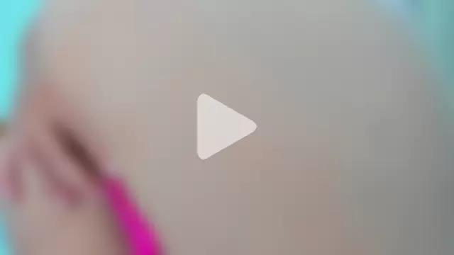 CurvyJules69 photo 3