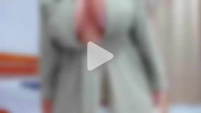 CurvyJules69 photo 2