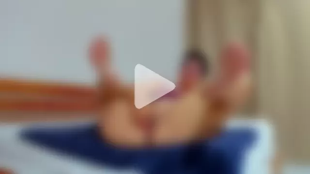 CurvyJules69 photo 1