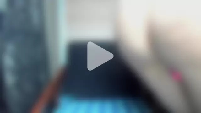 CurvyJules69 photo 1