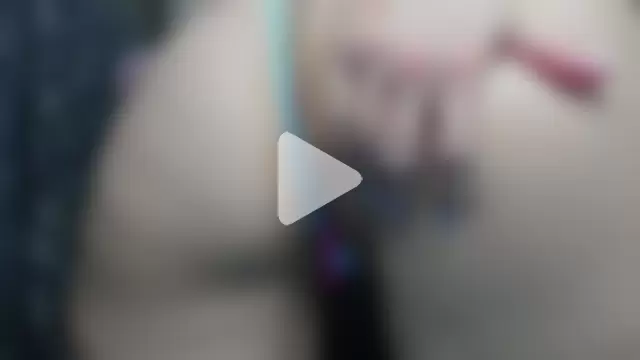 CurvyJules69 photo 1
