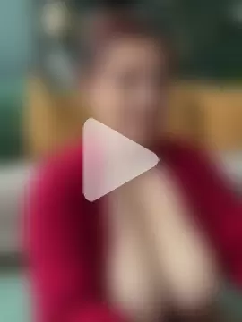 CurvyKimmy1 photo 6