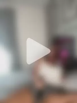 CurvyMILF_Sienna photo 3