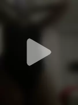 CurvyQueen19 photo 6