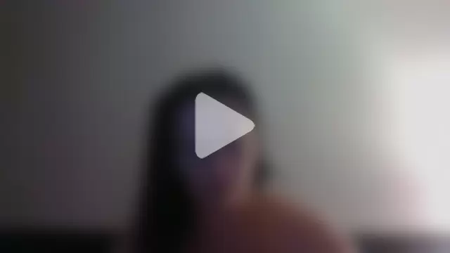 CurvyQueen2023 photo 4