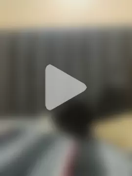 CurvyQueenx2 photo 18