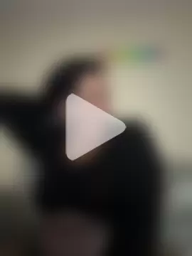 CurvyScarlett69 photo 14