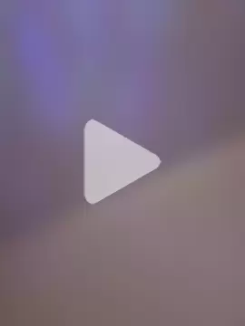 CurvySquirter69 photo 18