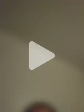 CurvySquirter69 photo 9
