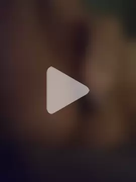CurvySquirter69 photo 7